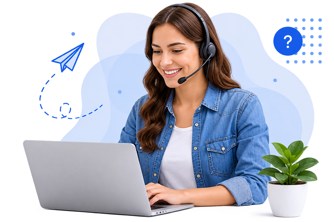 FlippX Customer Specialist